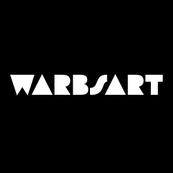 warbsart 